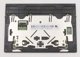 Μνήμη Laptop Lenovo Large Mylar Synaptics PCB