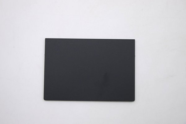 Μνήμη Laptop Lenovo Large Mylar Synaptics PCB