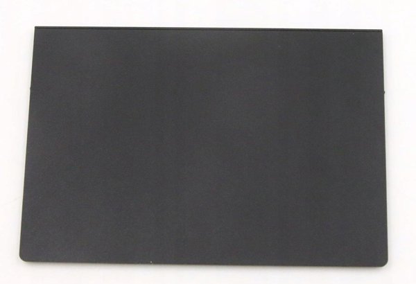 Μνήμη Laptop Lenovo Large Mylar Synaptics PCB