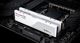 G.Skill Ripjaws S5 Μνήμη RAM DDR5 64GB (2x32GB) 5600MHz CL36 - Λευκό (F5-5600J3636D32GX2-RS5W)