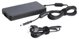 Τροφοδοτικό φορητού Dell AC Adapter 240W, 19.5V, 3Pin
