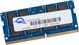 Pamiec do laptopa OWC SODIMM DDR4 32 GB 2666 MHz