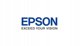 Μνήμη για laptop Epson Printhead