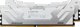 Μνήμη Kingston Fury Renegade, DDR5, 48 GB, 8400MHz, CL40 (KF584CU40RWK2-48)