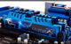 Μνήμη G.Skill RipjawsX DDR3 32 GB 2400MHz CL11
