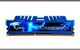 Μνήμη G.Skill RipjawsX DDR3 32 GB 2400MHz CL11