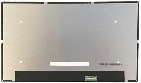 Pamiec do laptopa CoreParts 15,6" LCD FHD Glossy