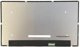 Pamiec do laptopa CoreParts 15,6" LCD FHD Glossy