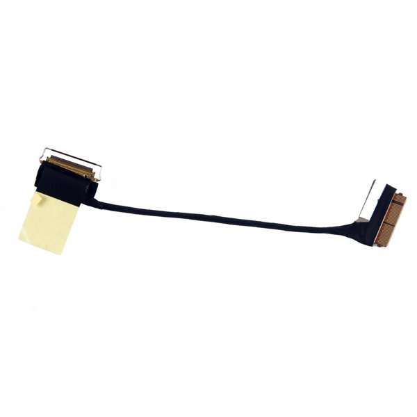 Lenovo Cable LCD FHD Cable
