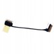 Lenovo Cable LCD FHD Cable