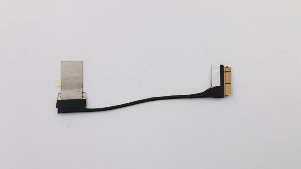 Lenovo Cable LCD FHD Cable