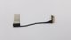 Lenovo Cable LCD FHD Cable