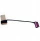Lenovo Cable LCD FHD Cable