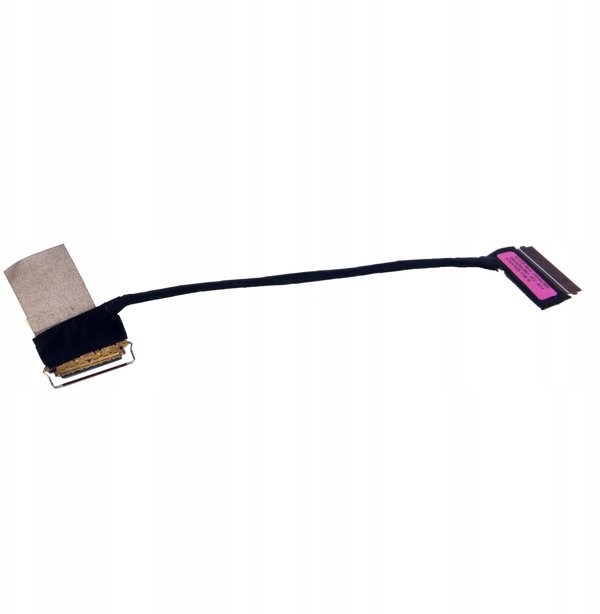 Lenovo Cable LCD FHD Cable