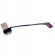 Lenovo Cable LCD FHD Cable