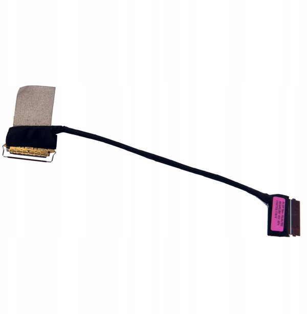 Lenovo Cable LCD FHD Cable