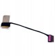 Lenovo Cable LCD FHD Cable