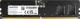 Pamiec ADATA DDR5, 8 GB, 4800MHz, CL40 (AD5U48008G-S)