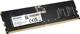 Pamiec ADATA DDR5, 8 GB, 4800MHz, CL40 (AD5U48008G-S)