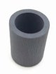 CoreParts Paper Separation Roller Tire