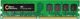 Μνήμη MicroMemory DDR2 512 MB 533 MHz (MMI3221/512)