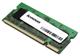 Μνήμη για φορητό υπολογιστή Lenovo SODIMM, DDR3L, 8 GB, 1600 MHz (03X6657)