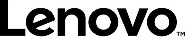 Οθόνη Lenovo BOE 14.0 HD AG