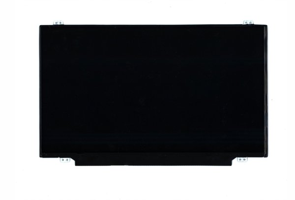 Οθόνη Lenovo BOE 14.0 HD AG