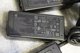 HP Ac Adapter 45W Usb-C Npfc 3Pin