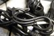 HP Ac Adapter 45W Usb-C Npfc 3Pin