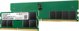 Pamiec do laptopa Transcend Transcend JetRam JM5600ALE-16G modul pamieci 16 GB 1 x 16 GB DDR5 5600 Mhz Korekcja ECC