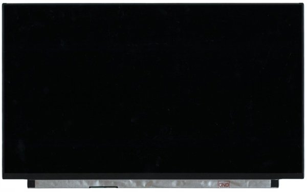 Μνήμη για φορητό υπολογιστή Lenovo AUO15.6UHDIPSAG2.6tNarrow