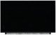 Μνήμη για φορητό υπολογιστή Lenovo AUO15.6UHDIPSAG2.6tNarrow