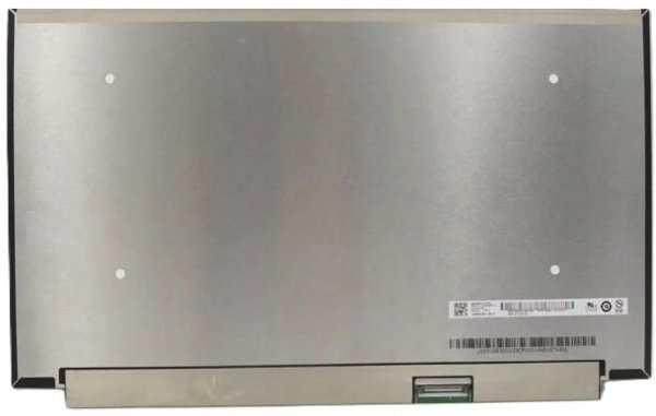 Μνήμη για φορητό υπολογιστή Lenovo AUO15.6UHDIPSAG2.6tNarrow