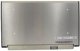 Μνήμη για φορητό υπολογιστή Lenovo AUO15.6UHDIPSAG2.6tNarrow