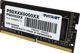 Μνήμη Patriot Signature για laptop, SODIMM, DDR4, 16 GB, 2400 MHz, CL17 (PSD416G240081S)