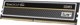 Pamiec TeamGroup Elite Plus, DDR5, 16 GB, 5600MHz, CL46 (TPBD516G5600HC4601)