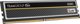 Pamiec TeamGroup Elite Plus, DDR5, 16 GB, 5600MHz, CL46 (TPBD516G5600HC4601)