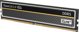 Pamiec TeamGroup Elite Plus, DDR5, 16 GB, 5600MHz, CL46 (TPBD516G5600HC4601)
