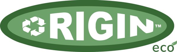 Μνήμη για φορητό υπολογιστή Origin Origin Storage IR06XL-BTI βιομηχανική μπαταρία Λιθίου-ιόντων (Li-Ion) 6700 mAh 11,58 V