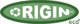 Μνήμη για φορητό υπολογιστή Origin Origin Storage IR06XL-BTI βιομηχανική μπαταρία Λιθίου-ιόντων (Li-Ion) 6700 mAh 11,58 V