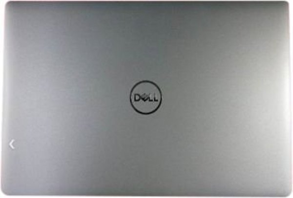 Μνήμη για laptop Dell ASSY CVR ANT 4G WWAN 553X/357X