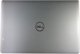 Μνήμη για laptop Dell ASSY CVR ANT 4G WWAN 553X/357X