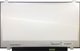 Μνήμη για laptop CoreParts MSC140F30-255M, ανταλλακτικά οθόνης laptop