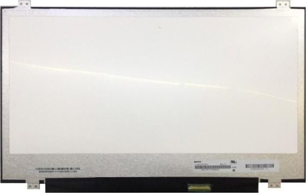 Μνήμη για laptop CoreParts MSC140F30-255M, ανταλλακτικά οθόνης laptop