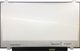 Μνήμη για laptop CoreParts MSC140F30-255M, ανταλλακτικά οθόνης laptop