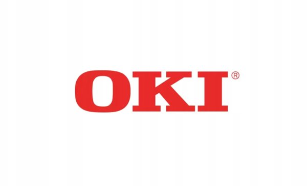 Μνήμη για φορητό υπολογιστή OKI Frame Assy Separa