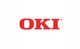 Μνήμη για φορητό υπολογιστή OKI Frame Assy Separa