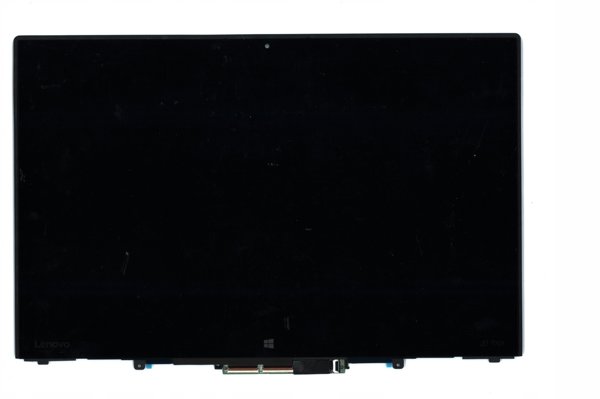 Μνήμη για φορητό υπολογιστή Lenovo 14.0 ιντσών Full HD με αντιθαμβωτική οθόνη