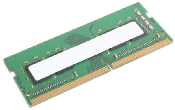 Pamiec do laptopa Lenovo SODIMM 8GB DDR4 2666 Tigo